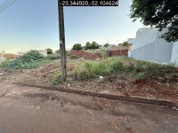 Terreno 150m² com localização estratégica