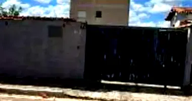 Apartamento com 1 vaga em leilão em Jarinu/SP