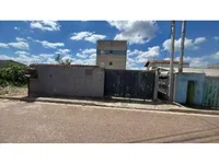 Apartamento com 1 vaga em leilão em Jarinu/SP