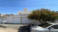 Casa no Condomínio Residencial Nações II - Ocupada