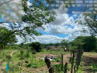 Terreno em Major Isidoro - AL com 28.895m²