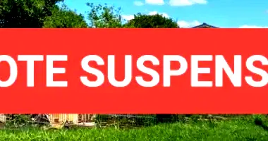 Casa com 42,59m² em São Leopoldo/RS