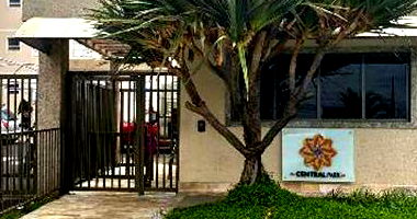 Apartamento com 2 quartos em Minas Gerais