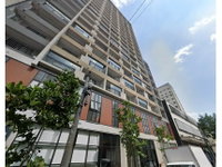 Apartamento 30m² no Centro de São Paulo