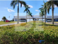 Terreno 450m² em Paranapanema/SP - Oportunidade Única!