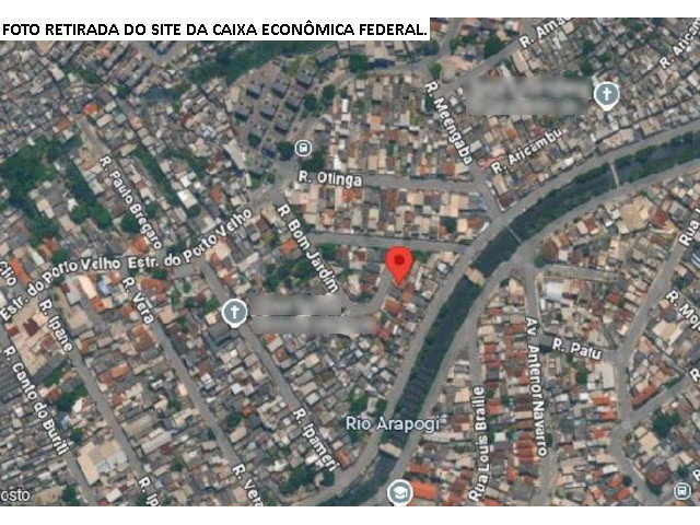 Apartamento com 2 quartos, 75,9m², 1 vaga de garagem