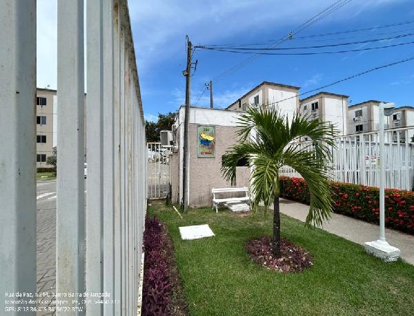 Apartamento com 2 quartos, 68,37 m²