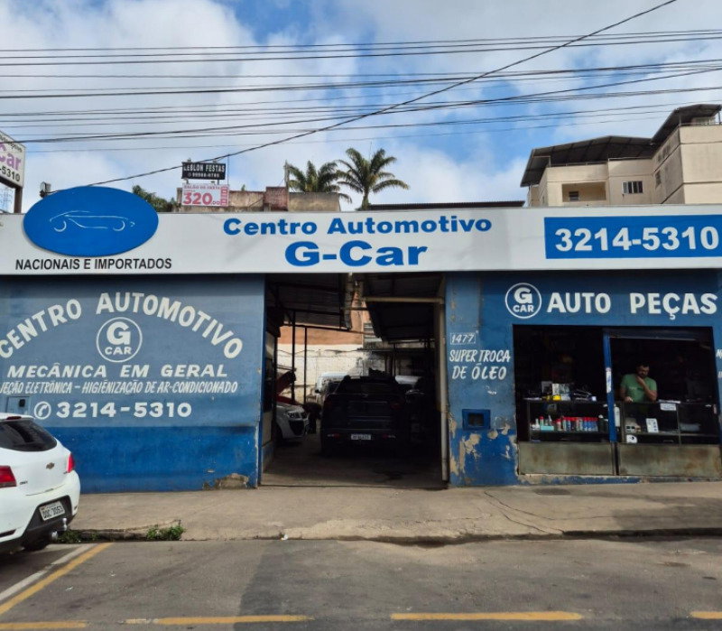 Imóvel Comercial com 76m² em Juiz de Fora/MG - Oportunidade Única!