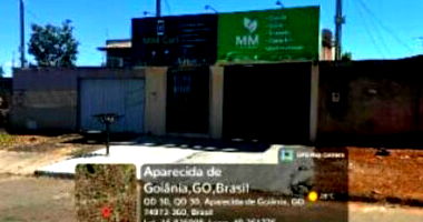 Casa 3 quartos com suíte, 1 banheiro, garagem coberta, 87.51m² construída