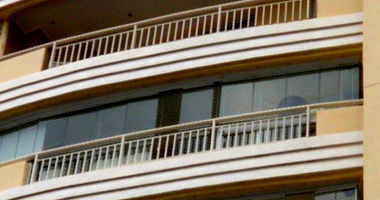 Apartamento Duplex 123m² em Osasco com 3 Suítes