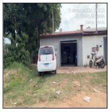 Casa com 2 quartos, 1 banheiro e 55,91m² área privativa