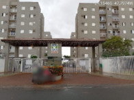 Apartamento com 2 quartos, 58,35 m², 1 vaga