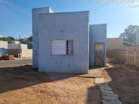 Casa com 2 Quartos em Adolfo/SP