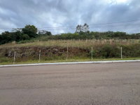 Terreno Urbano em Serafina Corrêa/RS