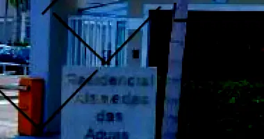 Apartamento com 2 quartos em Aracaju