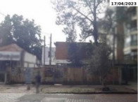 Prédio industrial 2 pavimentos com 1.200m² em ocupação comercial