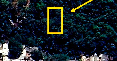 Terreno 450m² em Foz do Iguaçu - Jardim Jupira