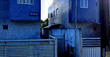Apartamento com 2 Quartos e 1 Banheiro em João Pessoa