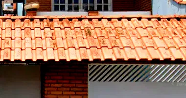 Sobrado com 3 Quartos e 3 Banheiros em Taboão da Serra