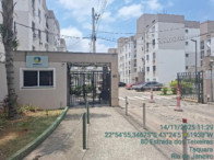 Apartamento 2 Quartos em Jacarepaguá, Rio de Janeiro