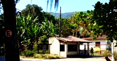 Casa 452 m² em Vargem Grande - Oportunidade Imperdível!