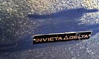 Diversos Bens - Empilhadeira em Bom Estado