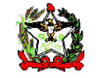 Terreno com 30.000 m² em Jaraguá do Sul/SC