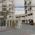 Apartamento no Residencial Villa com 2 quartos e 1 banheiro