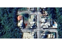 Terreno de 300,60m² em Residencial Valle Verde