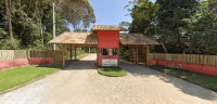 Terreno de 880,30 m² em condomínio