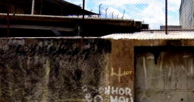 Terreno com 900m² em Capela do Socorro, São Paulo/SP