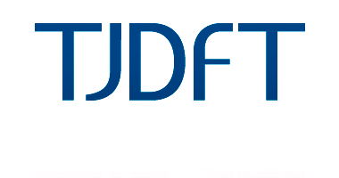 Sobrado com 7 Quartos e Piscina em Brasília