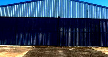 Cota de Participação em Associação Privada VOART em Araguaina-TO