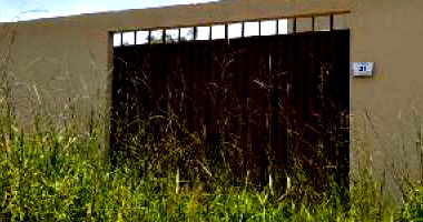 Casa Portal das Aguas Quentes em Caldas Novas/GO