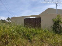 Casa Portal das Aguas Quentes em Caldas Novas/GO