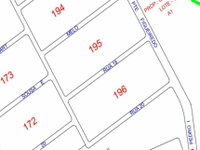 Terreno de 1000m² em Caldas Novas