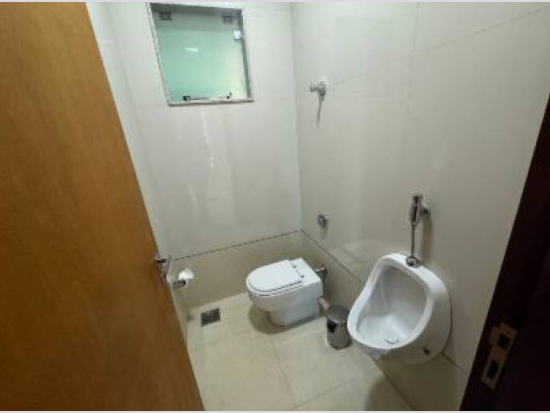 Casa com 400,5 m², 1 vaga, ocupada, em Divinópolis