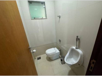 Casa com 400,5 m², 1 vaga, ocupada, em Divinópolis