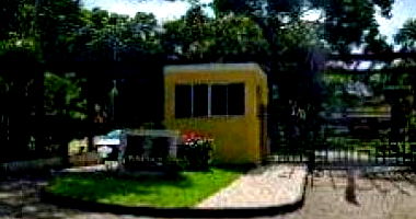 Casa em Condomínio com 4 Quartos e 3 Banheiros - Açu da Torre