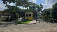 Casa em Condomínio com 4 Quartos e 3 Banheiros - Açu da Torre