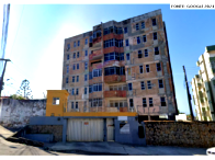 Apartamento com 130m² em Fortaleza
