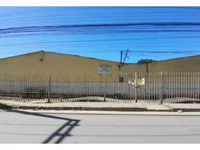 Casa em leilão com 52m² em Betel, Rio Largo/AL
