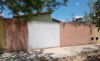 Casa Residencial em Jaan com 3 Quartos