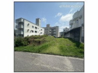 Terreno com 360m² em São José/SC