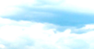 Terreno Ocupado em Ibaté/SP com 250m²