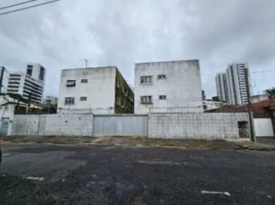 Apartamento 2 quartos, 1 banheiro, 76m², ocupado
