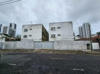 Apartamento 2 quartos, 1 banheiro, 76m²
