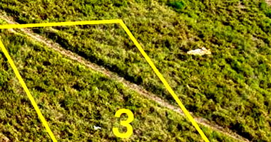 Terreno de 250 m² em São Pedro/SP