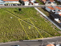 Terreno de 250 m² em São Pedro/SP