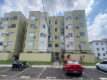 Apartamento com 2 quartos, 41,46m², 1 vaga de garagem